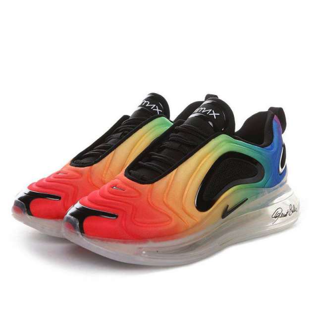Nike Air Max 720 _SKU7888600412781540